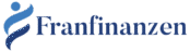 Fran Finanzen